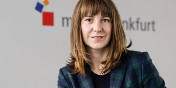 Paperworld artık dünya çapında beş bölgede düzenleniyor
