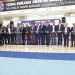 FESPA Eurasia 2019’da  ziyaretçi rekoru