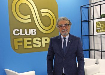 “Üretmek ve ürettiğimizi satmak durumundayız”