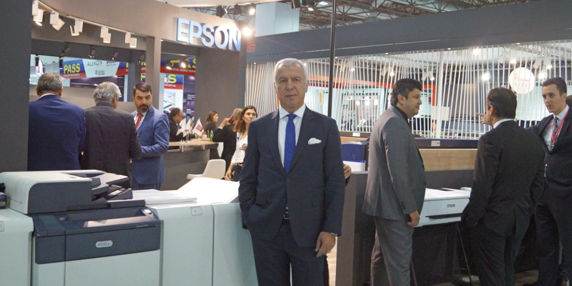 2020’de teknolojik gelişimi doğru yorumlayan kazanacak