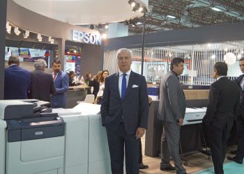 2020’de teknolojik gelişimi doğru yorumlayan kazanacak