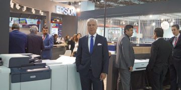 2020’de teknolojik gelişimi doğru yorumlayan kazanacak