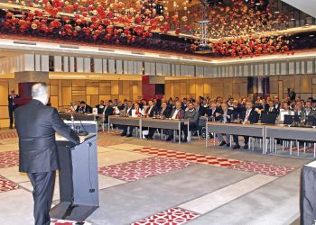 Heidelberg Türkiye Genel Müdürü Selkut Engin  “Abonelik sistemiyle müşterilerin verimliliğini bir üst seviyeye taşıyoruz”