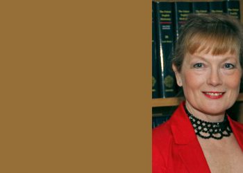 İşlemsiz kalıp pozlama  gelişmeye devam ediyor