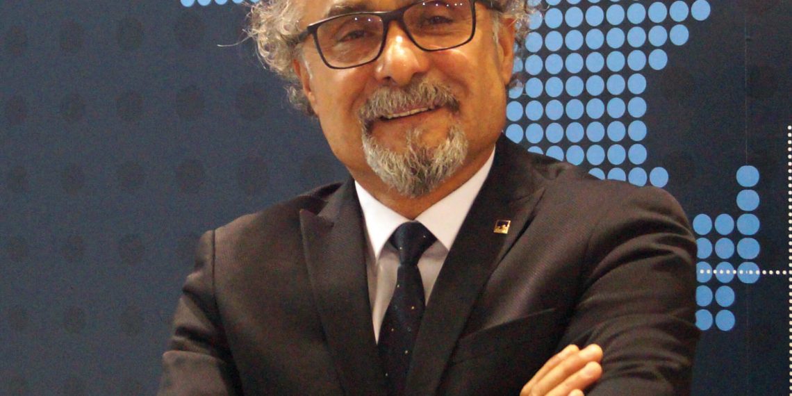 Dokuz milyar dolarlık açıkhava  ve endüstriyel reklam sektörü  devlet desteği bekliyor