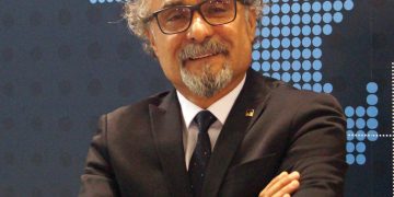 Dokuz milyar dolarlık açıkhava  ve endüstriyel reklam sektörü  devlet desteği bekliyor