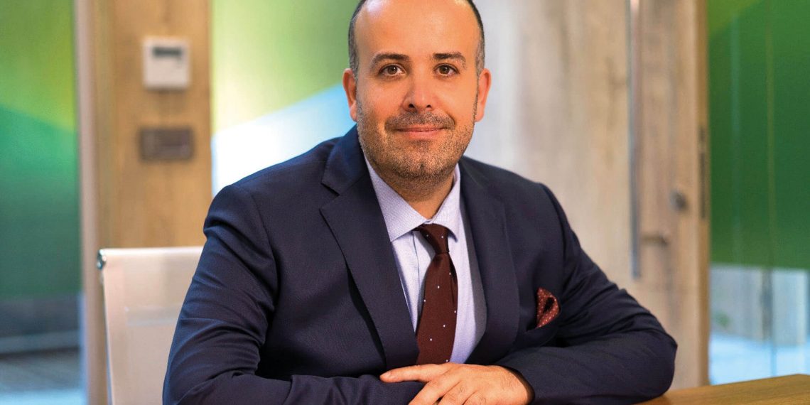 Heidelberg Türkiye: “İnsan sağlığı her şeyin önündedir”