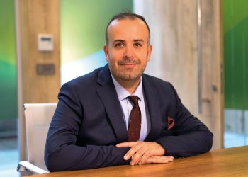 Heidelberg Türkiye: “İnsan sağlığı her şeyin önündedir”