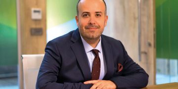 Heidelberg Türkiye: “İnsan sağlığı her şeyin önündedir”