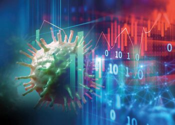 7. drupa Küresel Eğilimler Raporu: Küresel basım endüstrisi ekonomik ve çevre zorluklarıyla yüz yüze