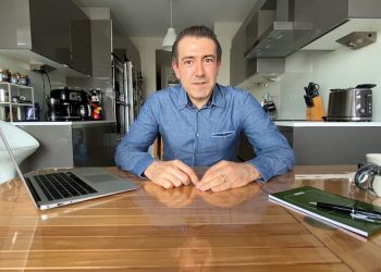 Pandemi döneminde ‘merak’ edilenler