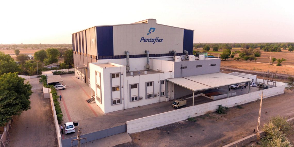 Film + flekso = Gelecek