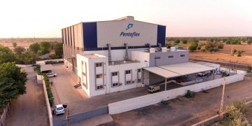 Film + flekso = Gelecek