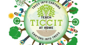 Pro Carton’dan evde öğrenime yardımcı olacak Edu Carton kaynakları