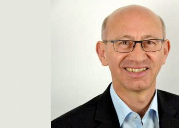 Düşük migrasyon siparişlerini uyumlu ve belgelendirilebilir bir yöntemle üretmek