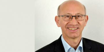 Düşük migrasyon siparişlerini uyumlu ve belgelendirilebilir bir yöntemle üretmek