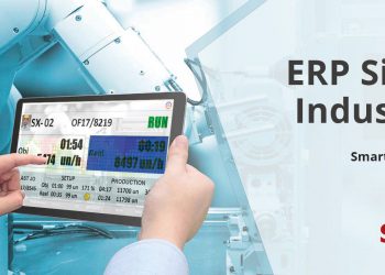 Baskı ve ambalaj firmalarının Endüstri 4.0 yolculuğu