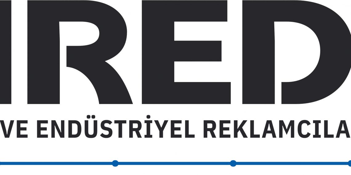 Açıkhava ve Endüstriyel Reklamcılar Derneği’nin 20. Yıl Belgeseli yayında