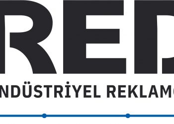 Açıkhava ve Endüstriyel Reklamcılar Derneği’nin 20. Yıl Belgeseli yayında