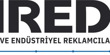 Açıkhava ve Endüstriyel Reklamcılar Derneği’nin 20. Yıl Belgeseli yayında