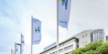 Gallus Group’un satışıyla  Heidelberg’de yeni yapılanma hızla devam ediyor