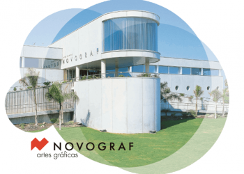 Novograf SISTRADE yazılımı ile uzaktan çalışıyor