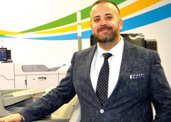 Heidelberg Türkiye Genel Müdürü Selkut Engin; “Devir artık ihracat devri”