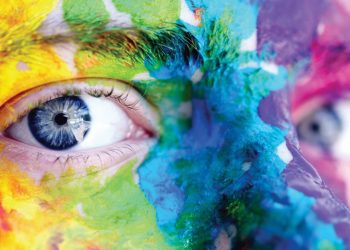 oneECG Genişletilmiş Renk Gamı gravür teknolojisi ile  BOBST esnek ambalaj için gravür baskıyı dijital dünyaya taşıyor