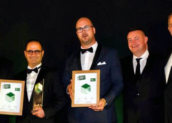 European Carton Excellence Awards sonuçları sanal etkinlikte açıklanıyor