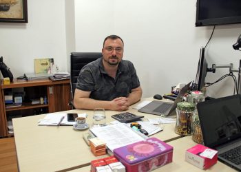 Matsaş butik karton ambalaj üretimiyle ihracatı hedefliyor