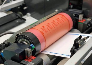 KODAK Flexcel NX Ultra yatırımı ile daha kaliteli ve tutarlı üretim