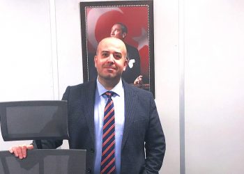 Heidelberg Türkiye mali yılı hedeflerinin çok üzerinde kapatacak