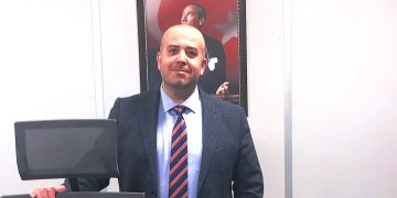 Heidelberg Türkiye mali yılı hedeflerinin çok üzerinde kapatacak