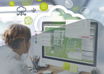 Esko’dan yeni Bulut Özgürlüğü raporu