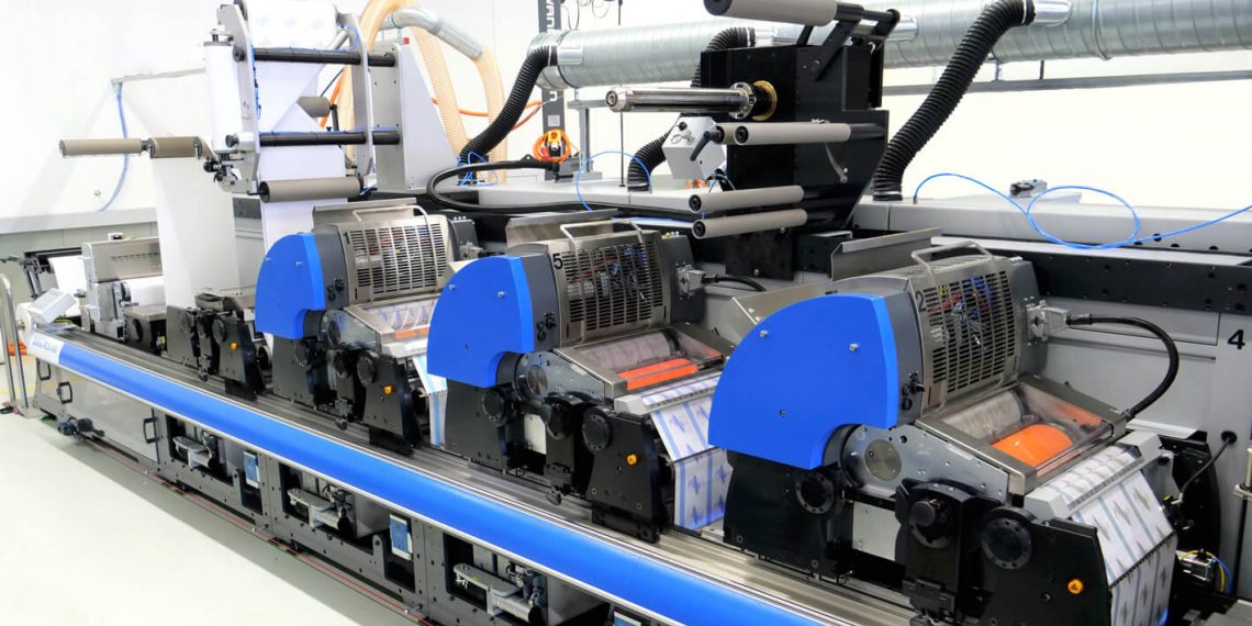 Proses yönetimiyle günlük işte kararlı bir prosese ulaşmak