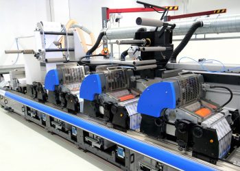 Proses yönetimiyle günlük işte kararlı bir prosese ulaşmak