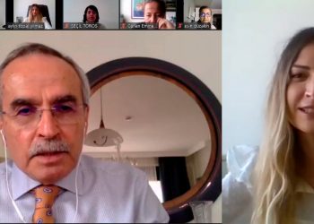 Pro Carton Young Designers Awards için KASAD semineri