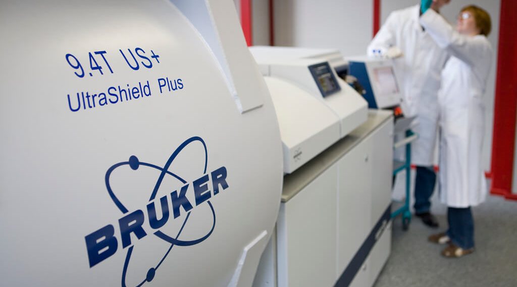 Konica Minolta bir yılda 190 bin kilometreden fazla servis yolculuğundan tasarruf sağladı