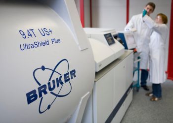 Konica Minolta bir yılda 190 bin kilometreden fazla servis yolculuğundan tasarruf sağladı