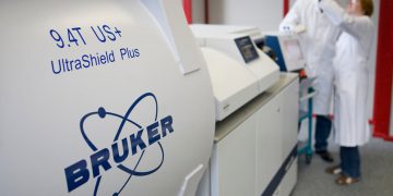 Konica Minolta bir yılda 190 bin kilometreden fazla servis yolculuğundan tasarruf sağladı