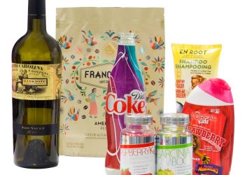 Lüks ambalaj ve etiket baskısı için MATSET A.Ş.’den değer katan teknolojiler ve uygulamalar