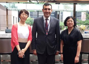 Ham madde krizinde Türk ve Çinli üreticiler petrokimya karteline başkaldırdı