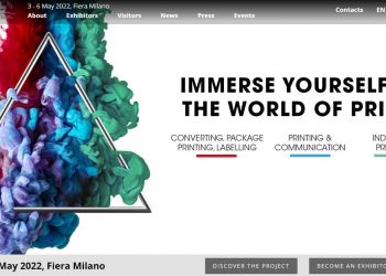 BillerudKorsnäs ve Tetra Pak birlikte %100 yenilenebilir ambalaj yolunda