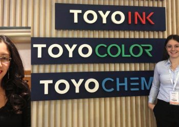 Kalite, hız ve verimlilikte standardizasyon ve  FOGRA Sertifikası