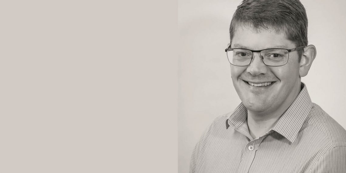 Etikette dijital itici güçler