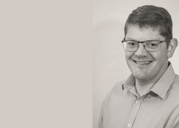 Etikette dijital itici güçler