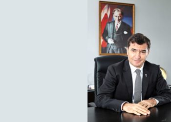 Şubat ayı kâğıt ve orman ürünleri ihracatı 166 milyon dolar