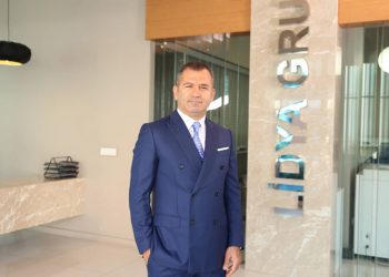 Lidya Grup’tan değişim kampanyası