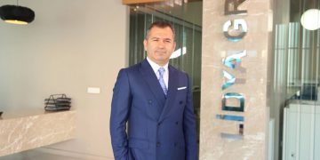 Lidya Grup’tan değişim kampanyası