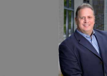 Kodak, ECRM’nin  CtP varlıklarını satın aldı